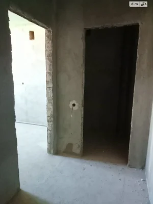 Продаж Квартира Старе місто