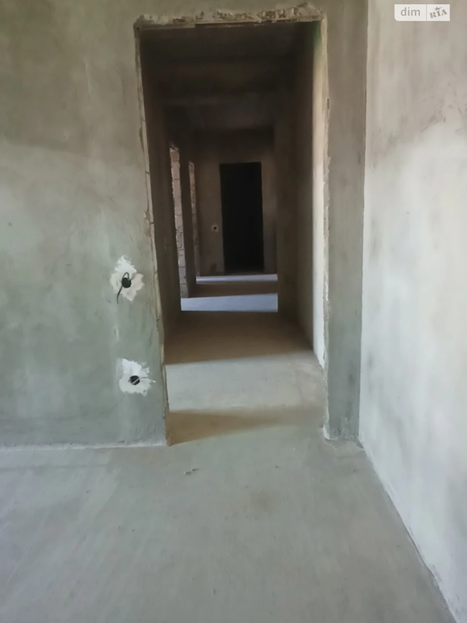 Продаж Квартира Старе місто