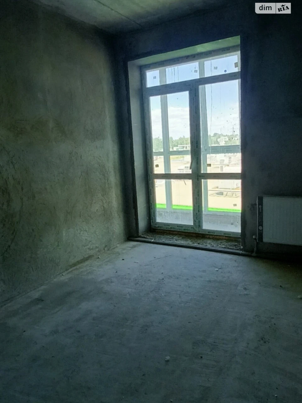 Продаж Квартира Старе місто