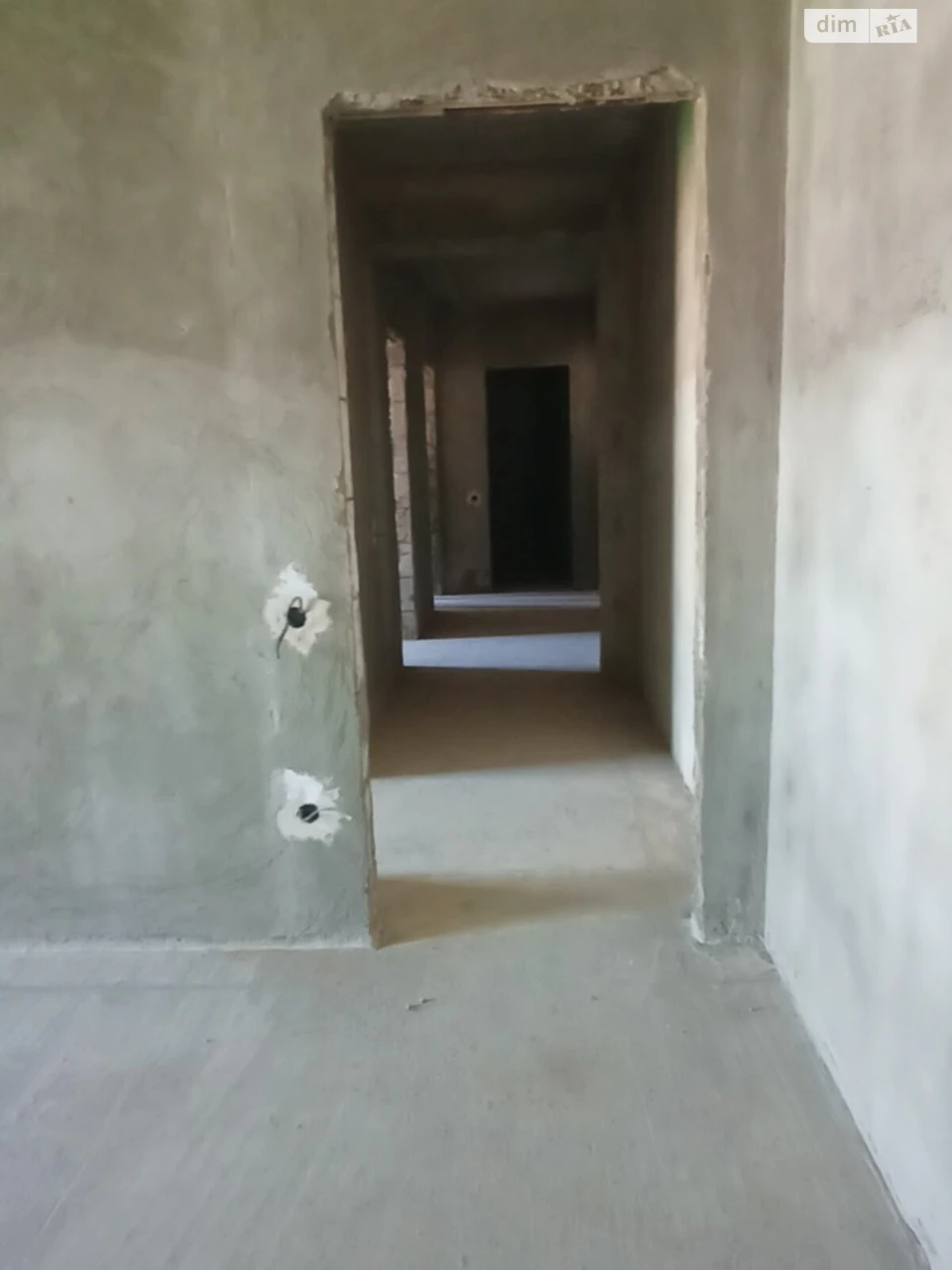 Продаж Квартира Старе місто