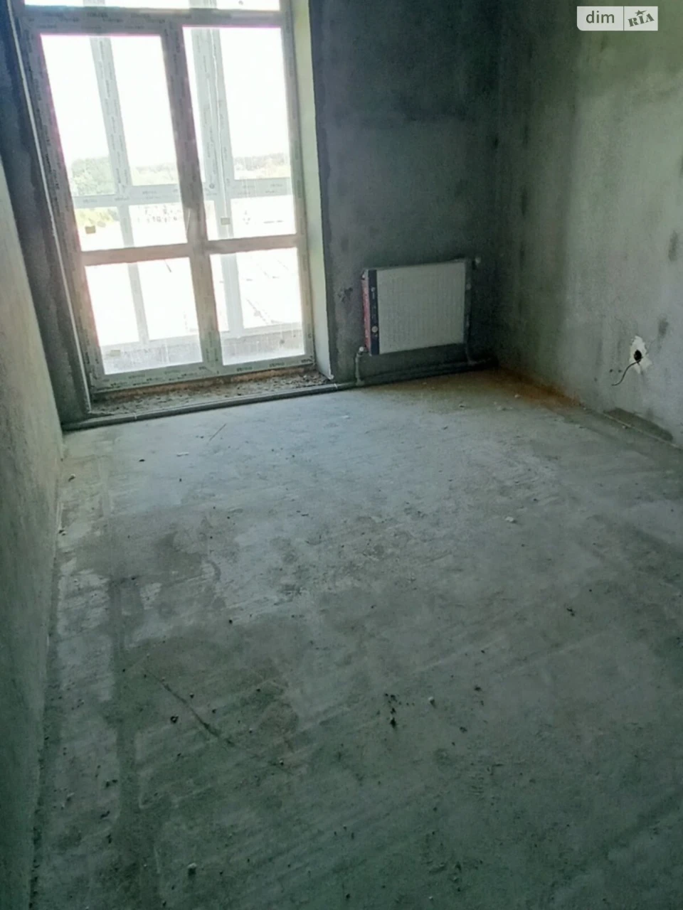 Продаж Квартира Старе місто