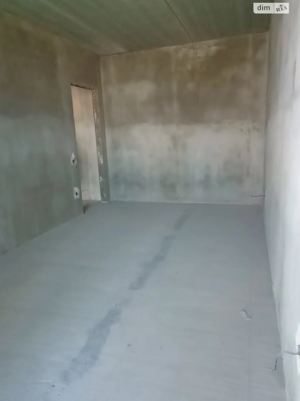 Продаж Квартира Старе місто