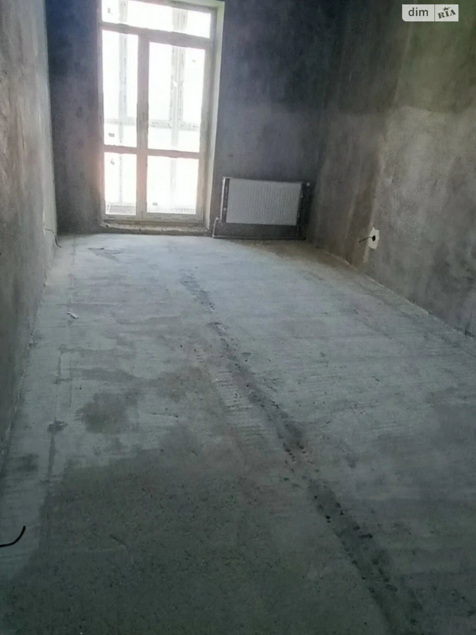 Продаж Квартира Старе місто