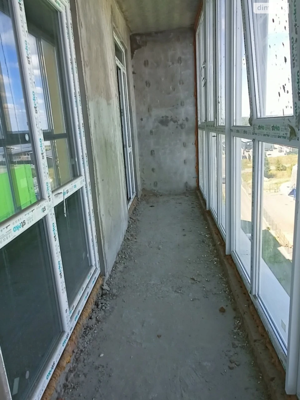 Продаж Квартира Старе місто