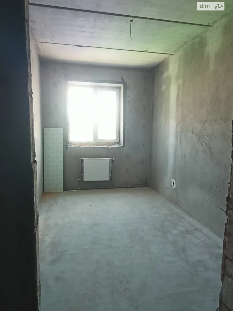 Продаж Квартира Старе місто
