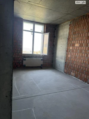 Продажа квартир Приморский.