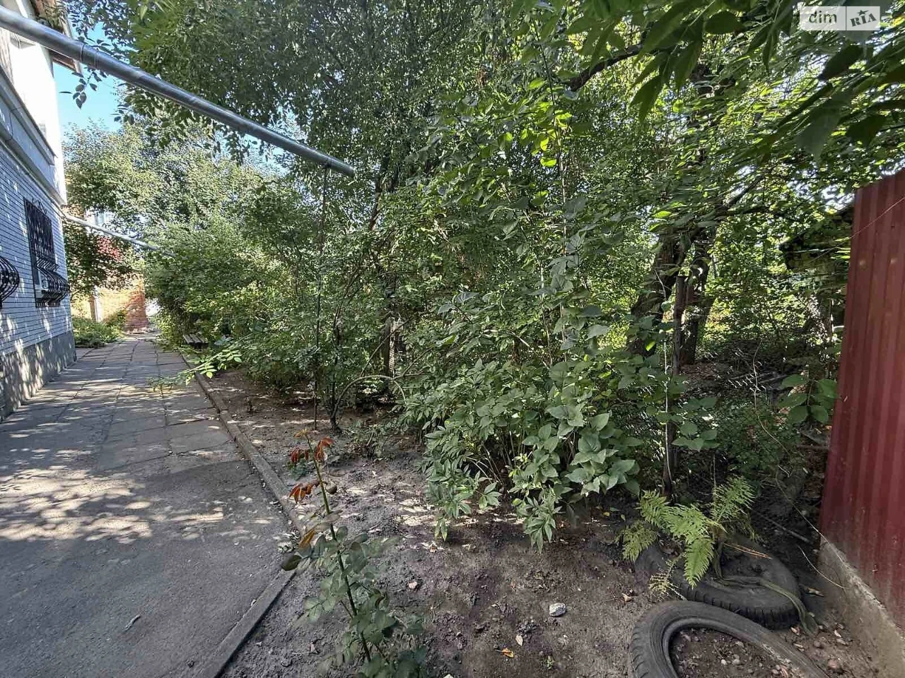 Продаж Ділянка під житлову забудову Дубове