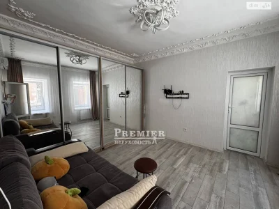 Продажа квартир в Молдове.