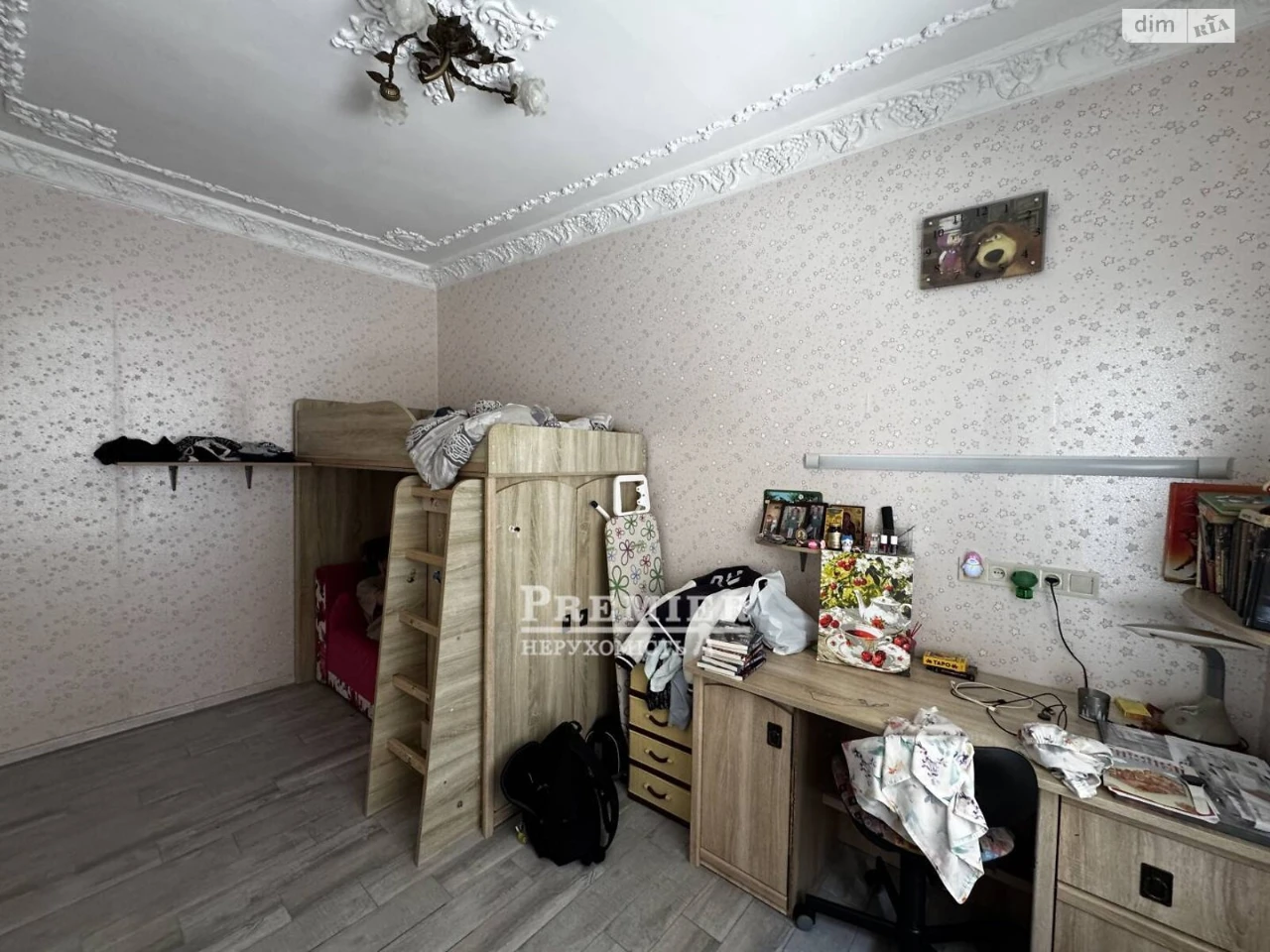 Продажа квартир в Молдове.