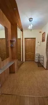 (4) 3 ком кв у парка Победы по ул. Армейский