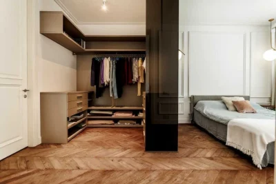 2-room apartment for sale 51 m², General Shapovala St., 2
