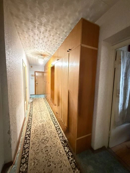 ВИДОВАЯ Квартира 3 ком 73,7м2 СОЛНЕЧНЫЙ Набережная ВАВИЛОН