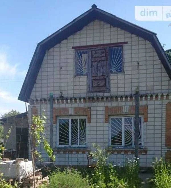 (7) Sale of a country house (5813)