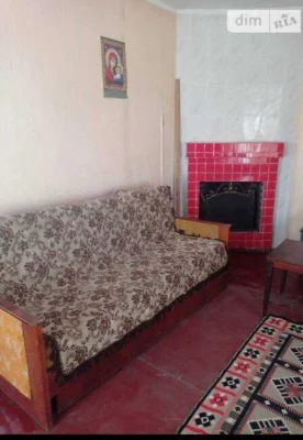 (7) Sale of a country house (5813)