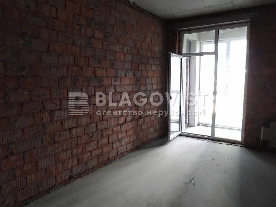 For sale 4-room apartment 336m2 Premium residential complex Lesi Ukrainka Blvd. Bessara