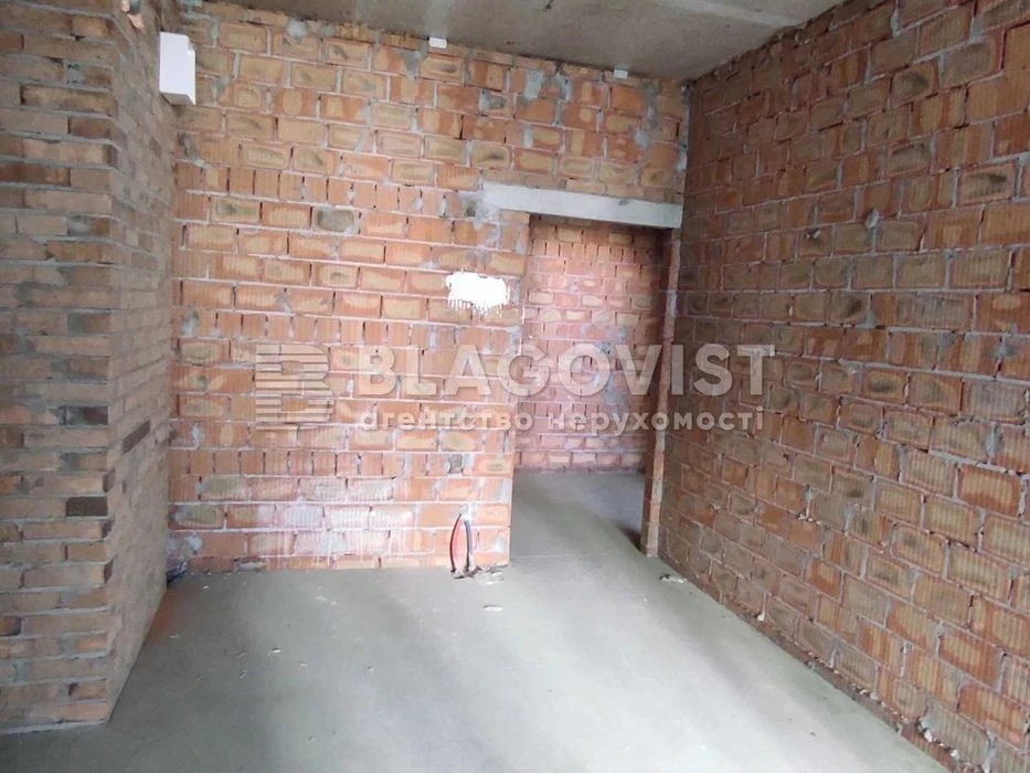 For sale 4-room apartment 336m2 Premium residential complex Lesi Ukrainka Blvd. Bessara