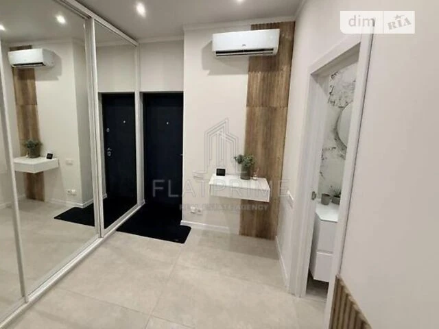 Продажа 1к квартиры 39 кв. м по ул. Андрея Верхосмотра 14А •