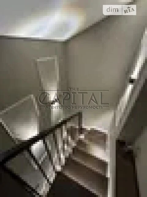 Продаж 5к квартири 133 кв. м на просп. Соборності 17 • ID 34