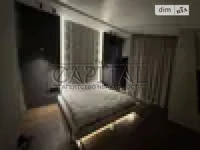 Продаж 5к квартири 133 кв. м на просп. Соборності 17 • ID 34