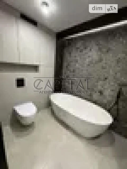 Продаж 5к квартири 133 кв. м на просп. Соборності 17 • ID 34