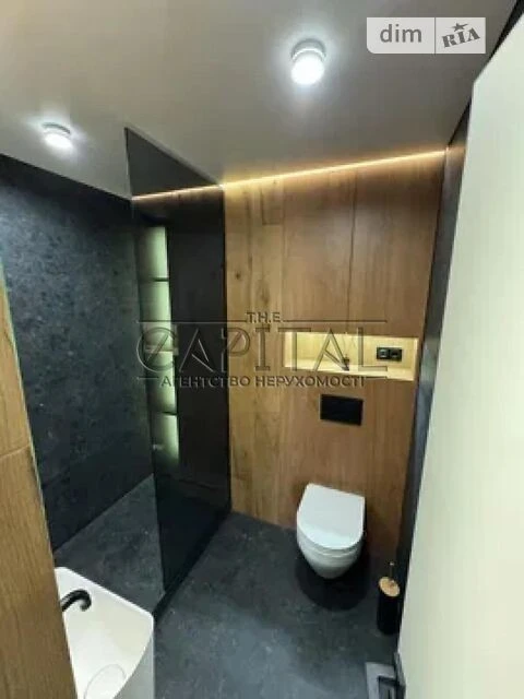 Продаж 5к квартири 133 кв. м на просп. Соборності 17 • ID 34
