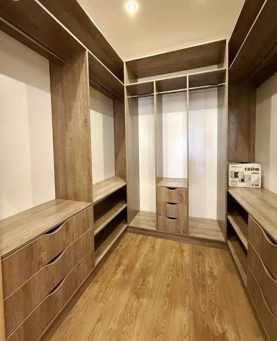 Продам 1-комнатную квартиру на Фонтане, ЖК «Академ Городок»