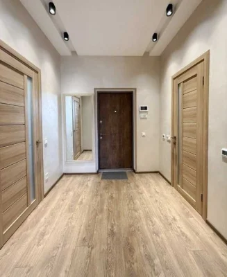 Продам 1-комнатную квартиру на Фонтане, ЖК «Академ Городок»