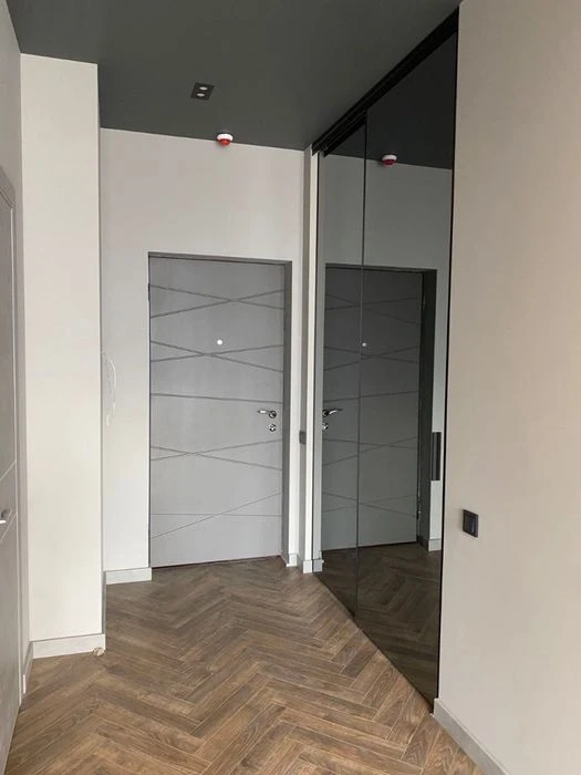 Продам 1-комнатную квартиру ,ЖК Башня Чкалов,Центр