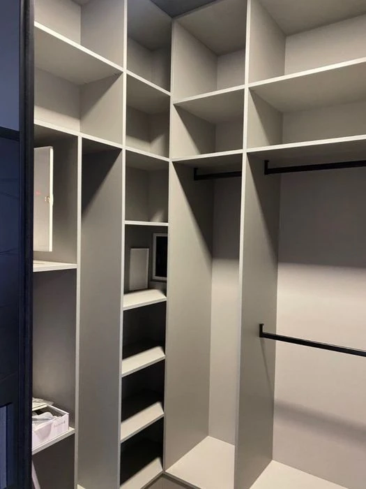 Продам 1-комнатную квартиру ,ЖК Башня Чкалов,Центр