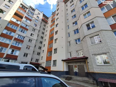 Довгострокова Оренда Квартира Центр