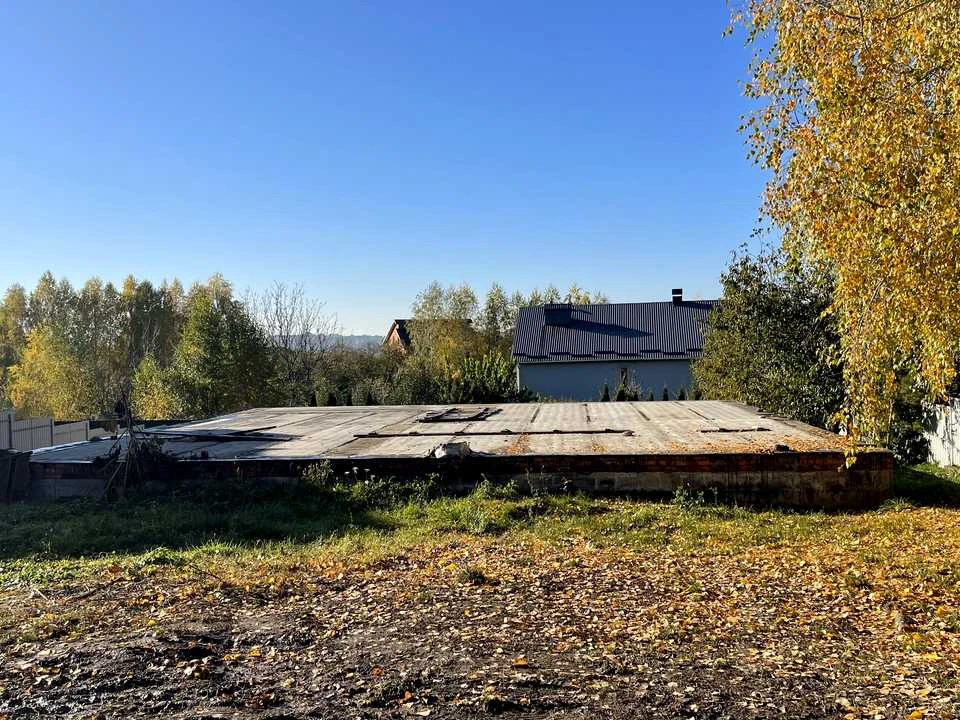 Будинок. Хмельницький, Гайдамацька вул.