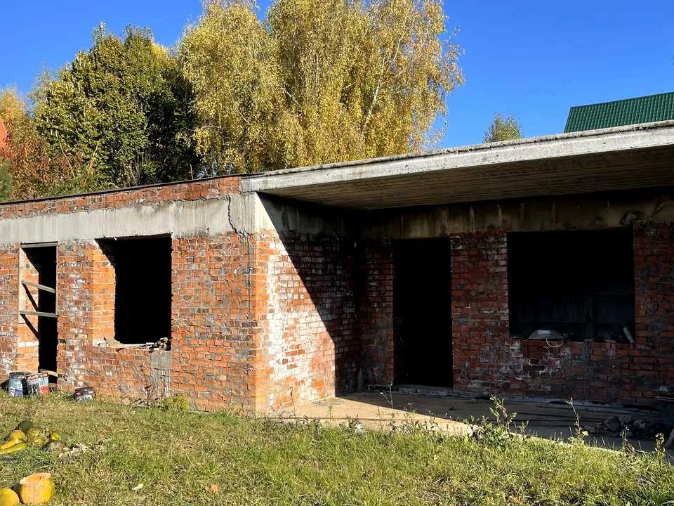 Будинок. Хмельницький, Гайдамацька вул.