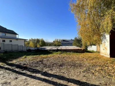 Будинок. Хмельницький, Гайдамацька вул.