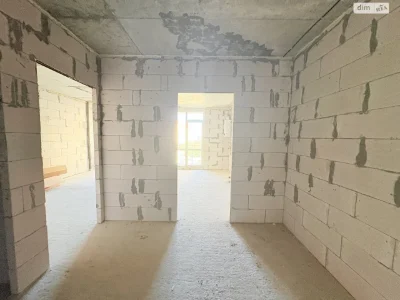 Продажа Подшипниковый завод