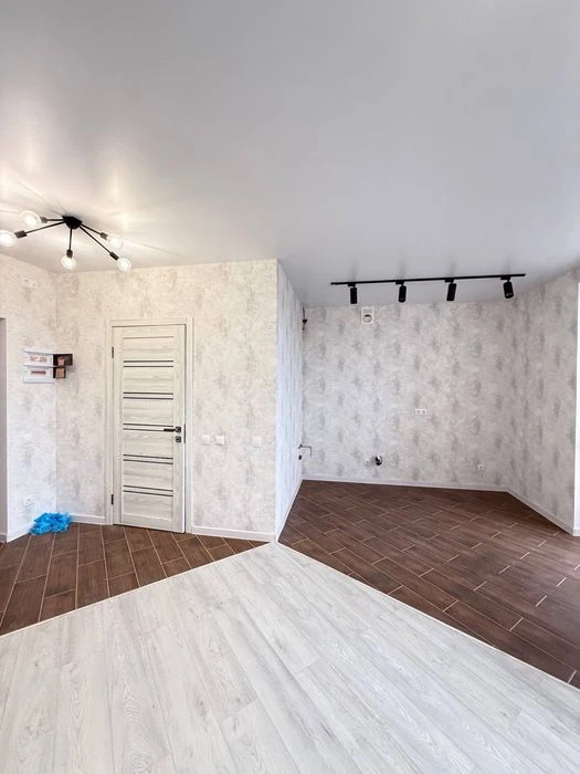 SUPER PRICE! PERFECT APARTMENT - space for your design!