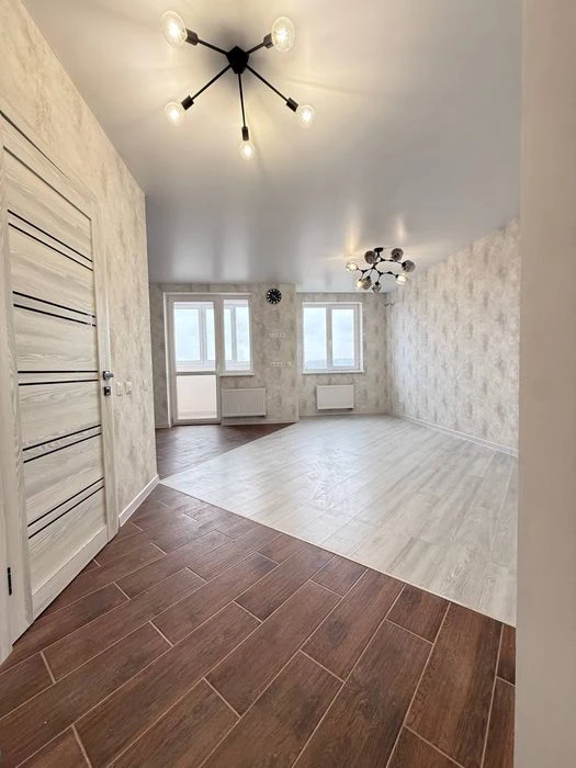 SUPER PRICE! PERFECT APARTMENT - space for your design!