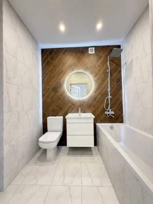 SUPER PRICE! PERFECT APARTMENT - space for your design!