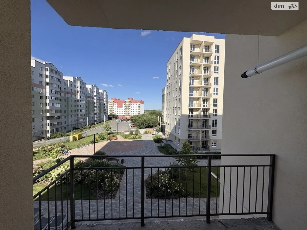 Продажа Подшипниковый завод