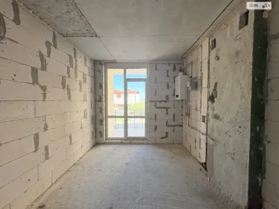 Продажа Подшипниковый завод