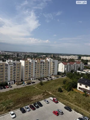 Продаж Квартира Поділля