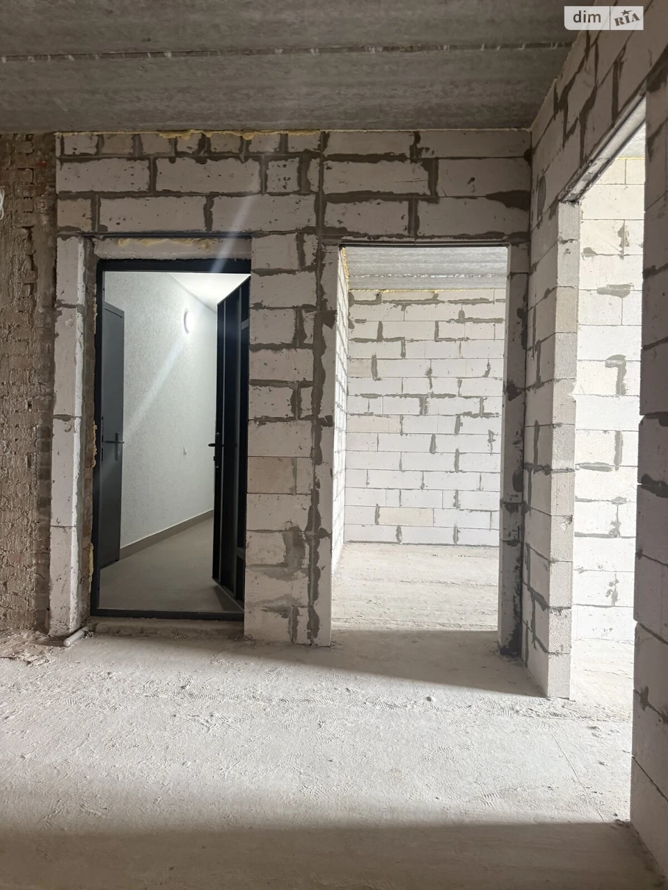 Продаж Квартира Поділля