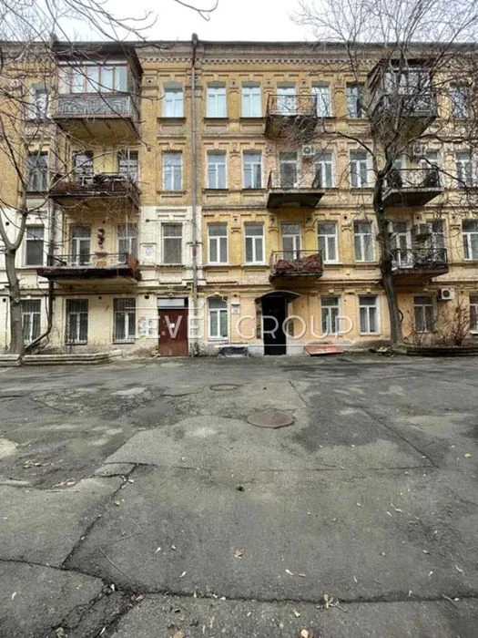 3 кімнатна 62,3 м.кв бульвар Тараса Шевченка  36 б