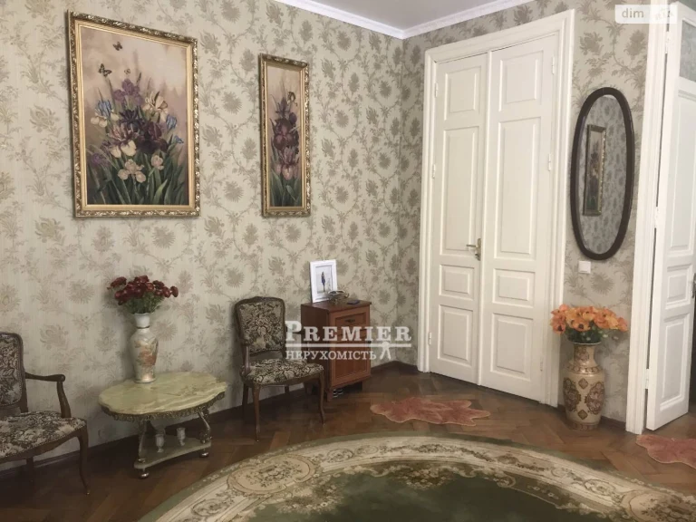 Продажа квартир Приморский.
