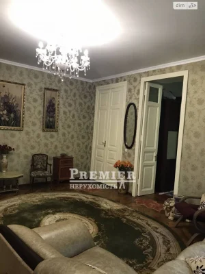 Продажа квартир Приморский.