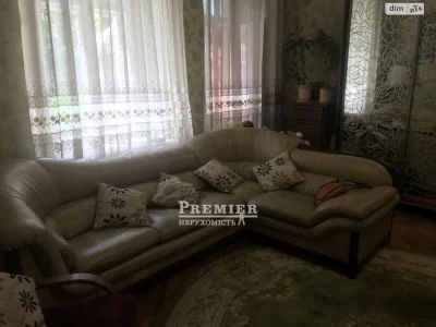 Продажа квартир Приморский.
