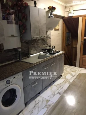 Продажа квартир Приморский.