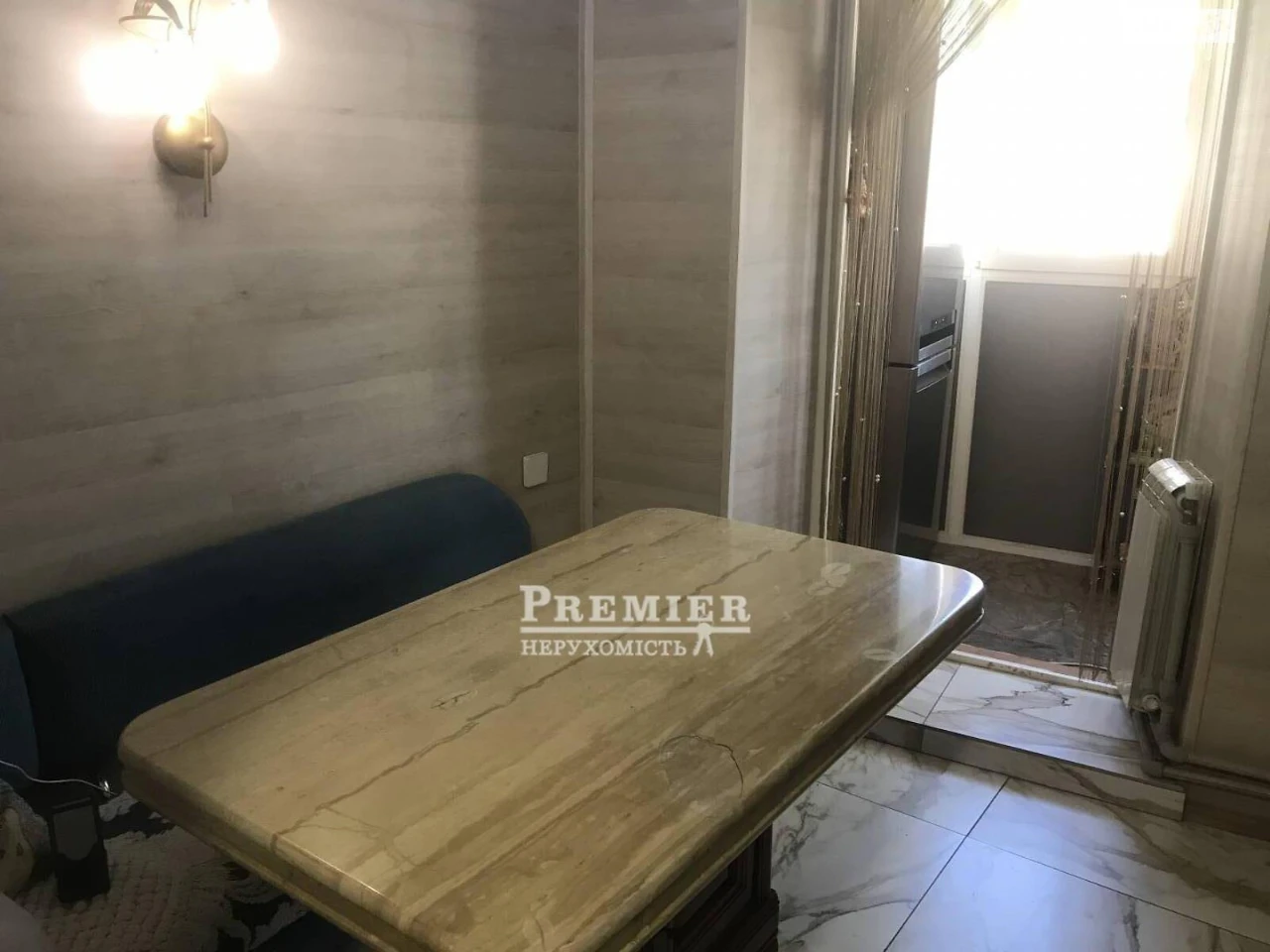 Продажа квартир Приморский.