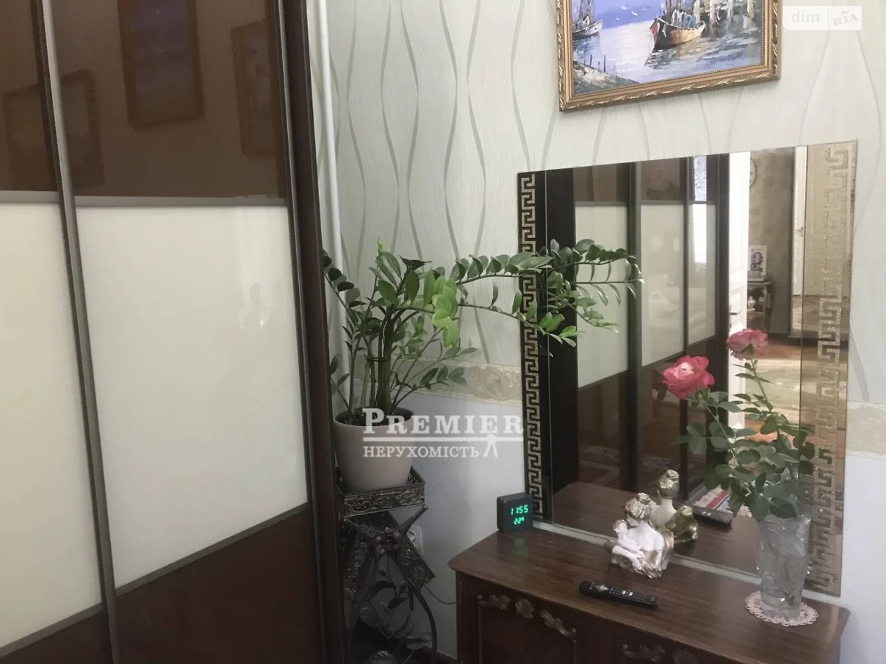 Продажа квартир Приморский.