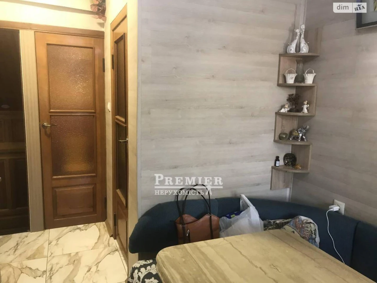 Продажа квартир Приморский.