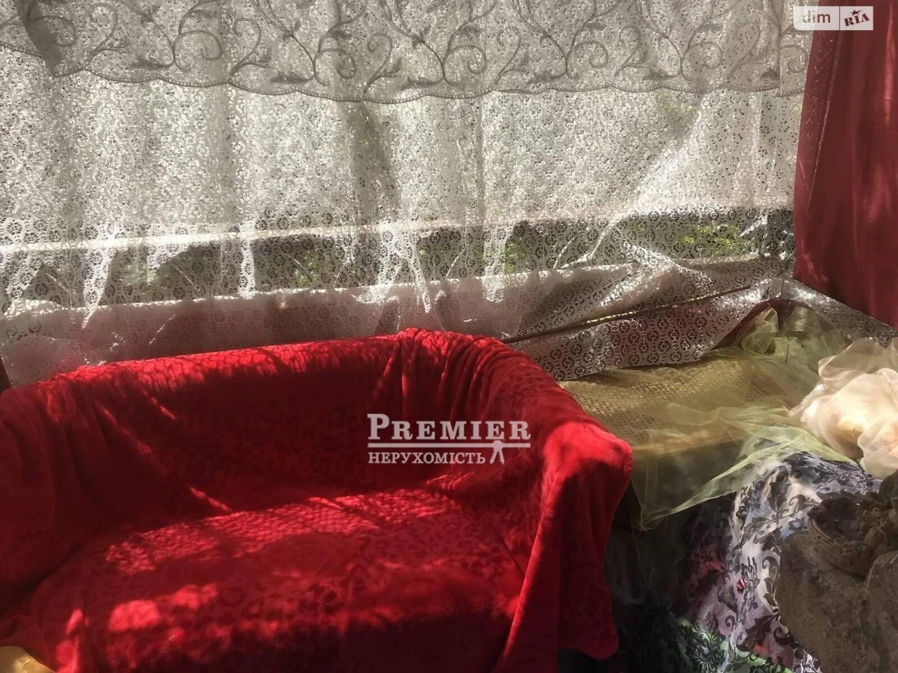 Продажа квартир Приморский.